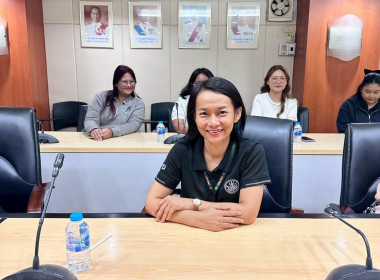 ร่วมกิจกรรม ... พารามิเตอร์รูปภาพ 4